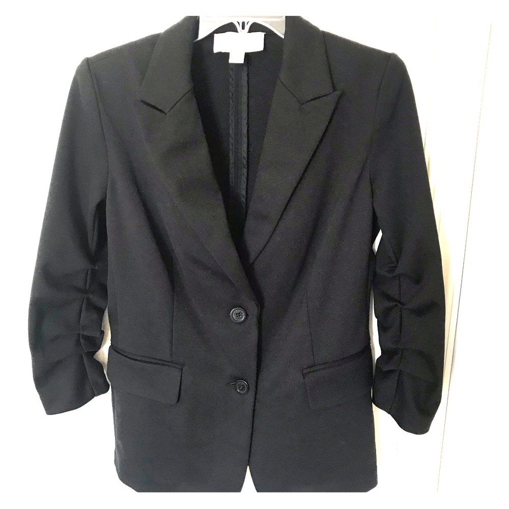 MICHAEL Michael Kors Blazer Jacket